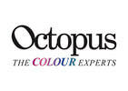 OCTOPUS HAIRDRESSING